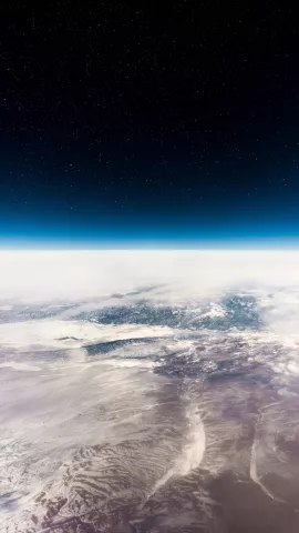earth