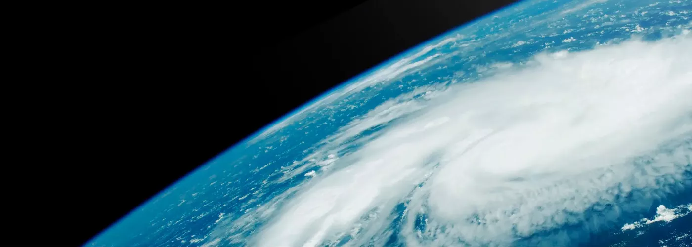 earth