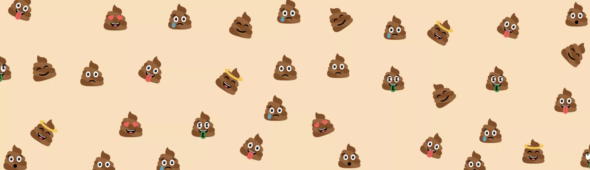 poo