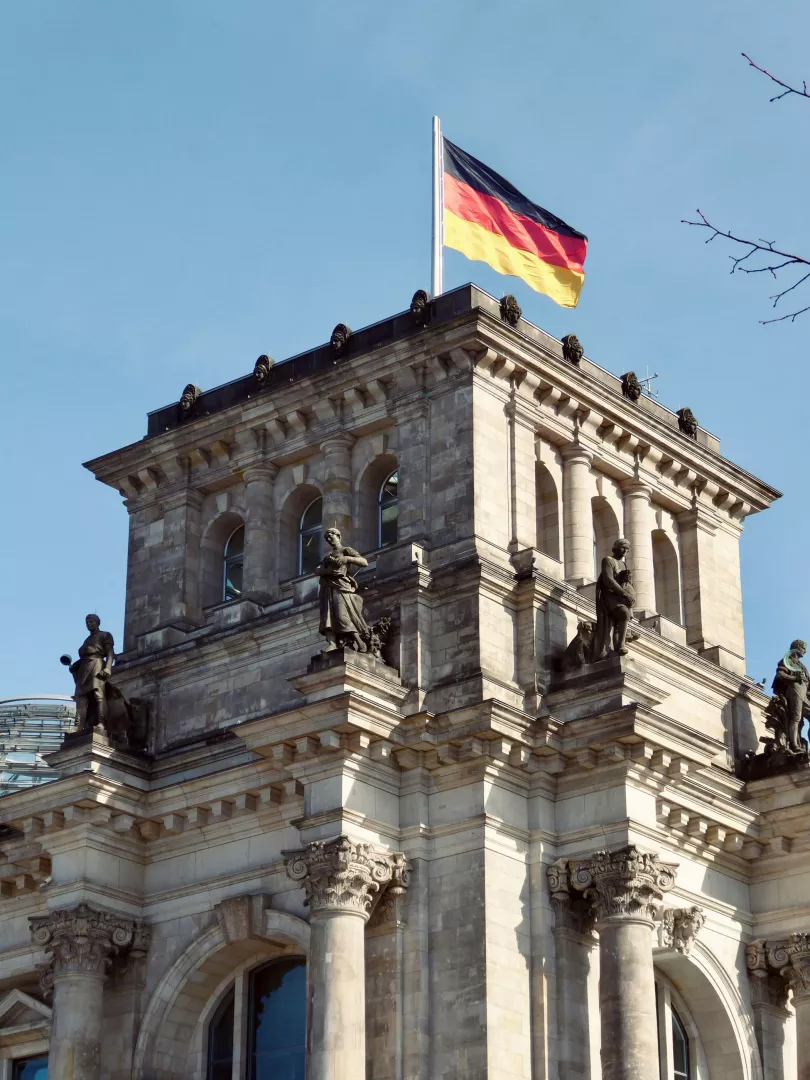germany