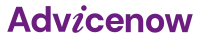 AN logo purple - v2 (1).png