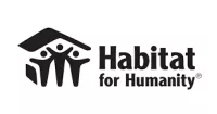 Habitat Logo