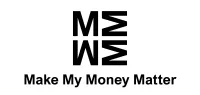 Make My Money Matter