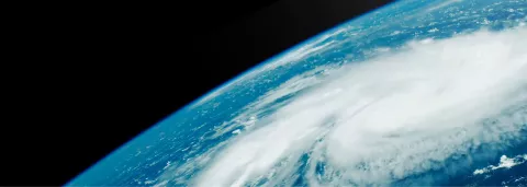 earth