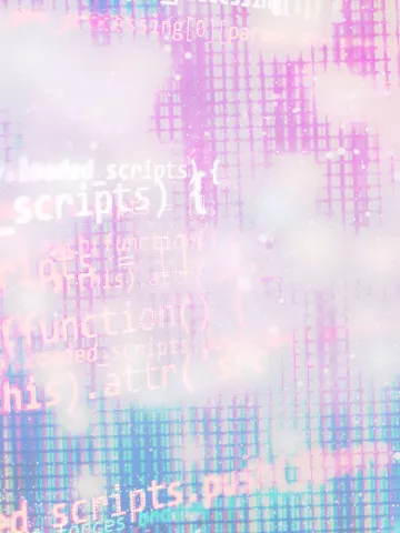 web tech
