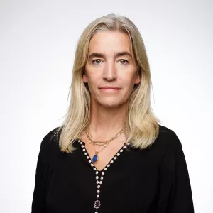Cordelia Kretzschmar