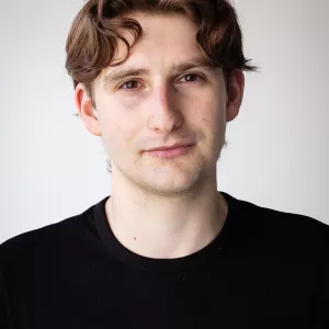 oli headshot