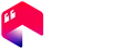 89up